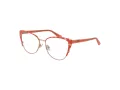 Guess GU 50121 074 55 Women glasses