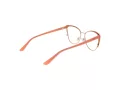 Guess GU 50121 074 55 Women glasses