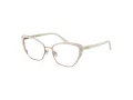 Guess GU 50122 021 54 Women glasses