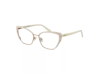 Guess GU 50122 021 54 Women glasses