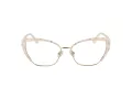 Guess GU 50122 021 54 Women glasses