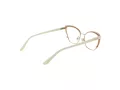 Guess GU 50122 021 54 Women glasses