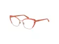 Guess GU 50122 074 54 Women glasses
