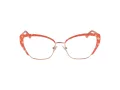 Guess GU 50122 074 54 Women glasses