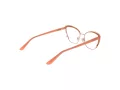 Guess GU 50122 074 54 Women glasses