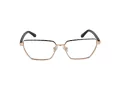 Guess GU 50123 005 55 Women glasses