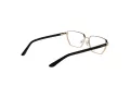 Guess GU 50123 005 55 Women glasses
