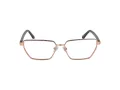 Guess GU 50123 028 55 Women glasses