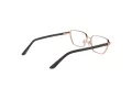 Guess GU 50123 028 55 Women glasses