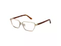 Guess GU 50123 032 55 Women glasses