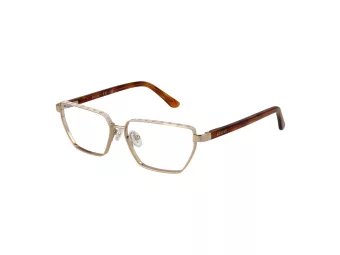 Guess GU 50123 032 55 Women glasses