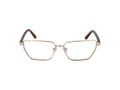 Guess GU 50123 032 55 Women glasses