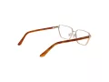Guess GU 50123 032 55 Women glasses