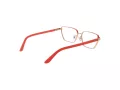 Guess GU 50123 074 55 Women glasses
