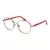 Guess GU 50124 074 53 Women glasses