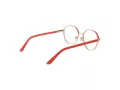 Guess GU 50124 074 53 Women glasses