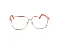 Guess GU 50125 074 57 Women glasses