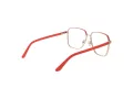 Guess GU 50125 074 57 Women glasses