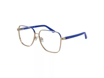 Guess GU 50125 092 57 Women glasses