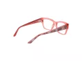 Guess GU 50126 072 53 Women glasses