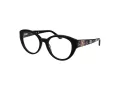 Guess GU 50127 001 53 Women glasses