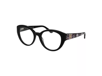 Guess GU 50127 001 53 Women glasses