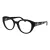 Guess GU 50127 001 53 Women glasses