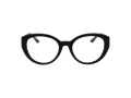 Guess GU 50127 001 53 Women glasses