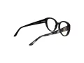 Guess GU 50127 001 53 Women glasses