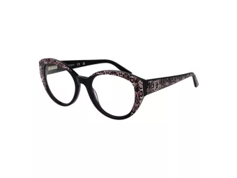 Guess GU 50127 005 53 Women glasses