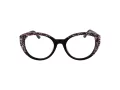 Guess GU 50127 005 53 Women glasses