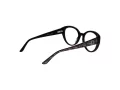 Guess GU 50127 005 53 Women glasses