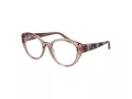 Guess GU 50127 057 53 Women glasses