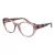 Guess GU 50127 057 53 Women glasses