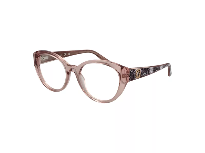 Guess GU 50127 057 53 Women glasses