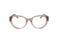 Guess GU 50127 057 53 Women glasses