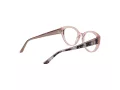 Guess GU 50127 057 53 Women glasses