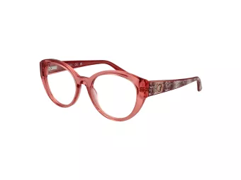 Guess GU 50127 072 53 Women glasses