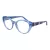 Guess GU 50127 084 53 Women glasses