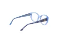 Guess GU 50127 084 53 Women glasses