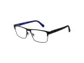 Guess GU 50131 002 55 Men glasses