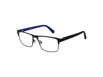 Guess GU 50131 002 55 Men glasses