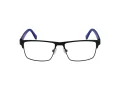 Guess GU 50131 002 55 Men glasses