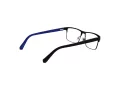 Guess GU 50131 002 55 Men glasses