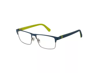 Guess GU 50131 091 53 Men glasses