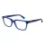 Guess GU 50132 090 54 Men glasses