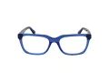 Guess GU 50132 090 54 Men glasses