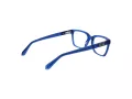 Guess GU 50132 090 54 Men glasses