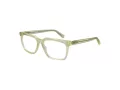 Guess GU 50133 039 55 Men glasses