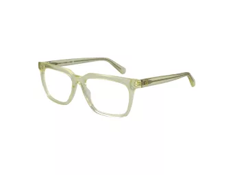 Guess GU 50133 039 55 Men glasses